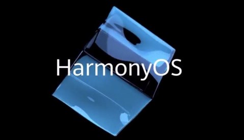 וואווי משיקה את מערכת ההפעלה Harmony OS לסמארטפונים